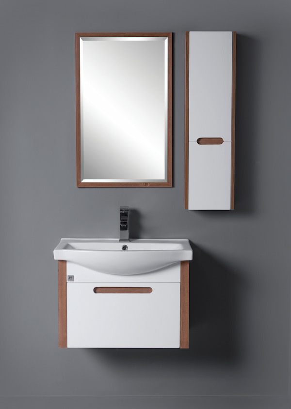 فروش روشویی کابینتی